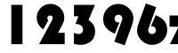 12396zi mall